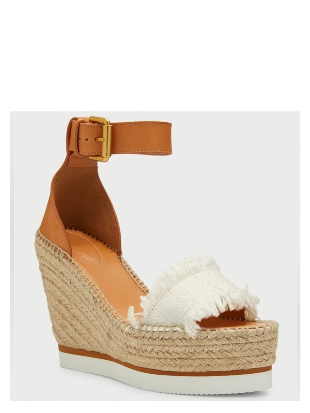 See By Chloe see by